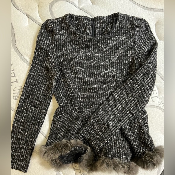 Size S or XS Asian - Picture 9 of 13